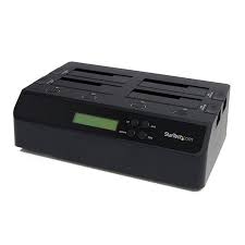 startech com usb 3 0 docking station 1