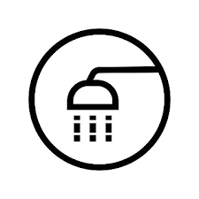 Toilet Room Png Transpa Images Free