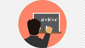 Mathematics Computer Icons Tutor