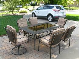 Martha Stewart Patio Furniture Visualhunt