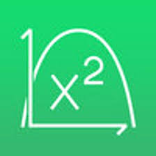 Quadratic Master For Ios Free