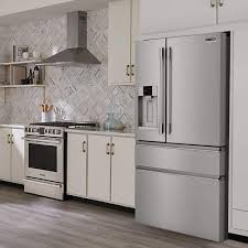Collection Frigidaire Professional With