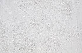 Stucco Wall Images Free On