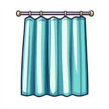 Page 12 Curtain Symbol Pictures Freepik