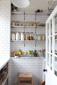 Our Fixer Upper Butler S Pantry
