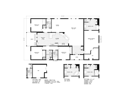 Homes Direct Of Arizona Llc