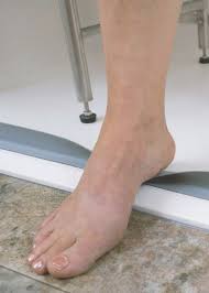 Waterstopper Stops Wet Floors Bestbath