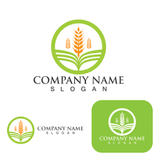 Garden Logo Png Transpa Images Free