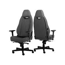 Gaming Chairs Noblechairs
