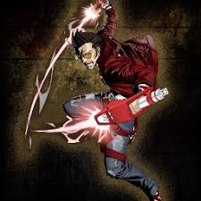 no more heroes 2 desperate struggle on