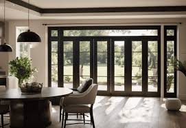 How Much Impact Pgt French Doors