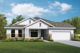 David Weekley Homes Breaks Ground On