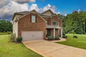 5 Bedroom Homes In Henry County Ga For