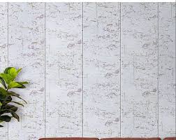 Top Pvc Wall Panel Dealers In Charbagh