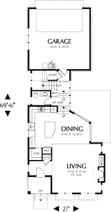 Architectural Designs House Plans