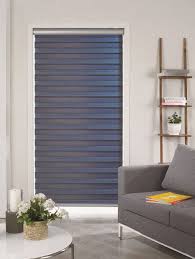 Window Blinds Blinds For Window