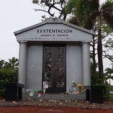 The Gardens Of Boca Raton Cemetery