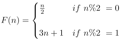 13 World S Hardest Math Problems With