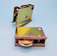 Replacement Pella Patio Door Rollers