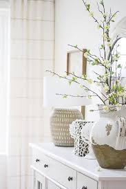 Ideas For Decorating With Books