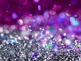 Purple Silver Background Images Free