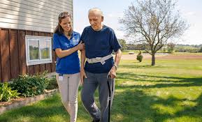 Home Health Care In Home Health Care