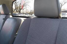 Used Dodge Ram Pickup 1500 For In