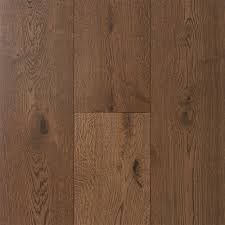 wild oak flooring origins 14 3mm jcs