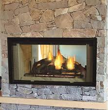 Wood Burning Fireplaces Hearth