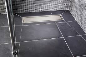Shower Drain Location Tips To Save