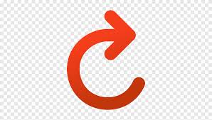 Computer Icons Directory Nuke Share