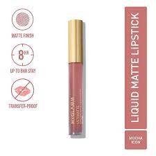 Buy Ultimatte Long Stay Matte Liquid