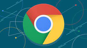 Chrome Features That Will Make