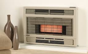 Gas Heating Services Canberra Gas