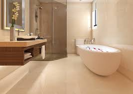 Crema Marfil Grande By Icon