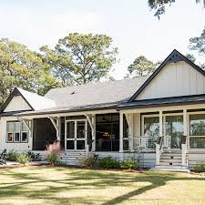Custom Home Builders Charleston Sc Icon