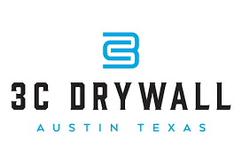 3c Drywall Is An Austin Based Drywall