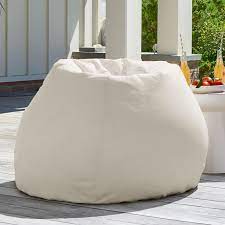 Indoor Outdoor Bean Bag Chair