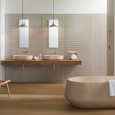 Bathroom Wall Tiles Home Delivery