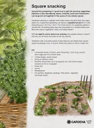 Media Soil And Ground Gardena