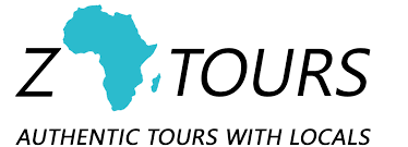 The Garden Route Zafrica Tours