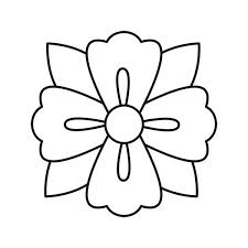 100 000 Primrose Flower Icon Vector