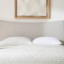 Myla Headboard West Elm