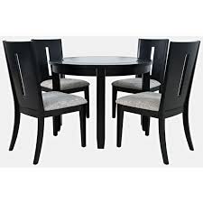 Urban Icon 5 Piece Dining Set Jofran