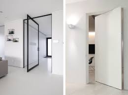 Types Of Room Doors For Your Hdb Flat