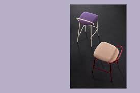 Icon 7200 Chairs From Mara Architonic
