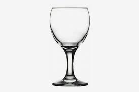 The Best Wine Glasses Reviewed By Our