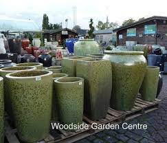 Large Garden Pots Planter Pots Outdoor