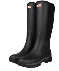 Vegan Friendly Footwear Now