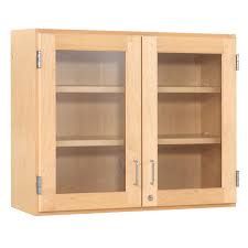 White Wall Storage Unit Wooden At Rs